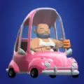道路难题