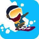 下滑大作战游戏