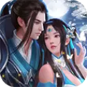 战斗神佛