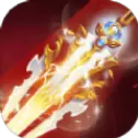 寻仙大魔王
