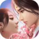 仙道幻想