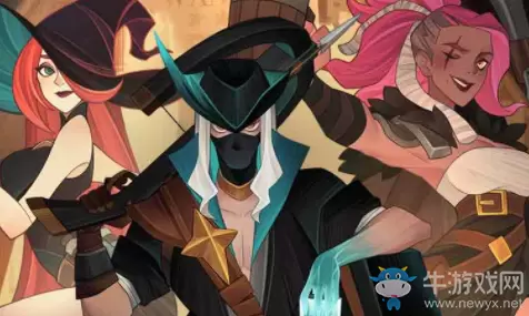 《剑与远征》破碎之墟通关攻略