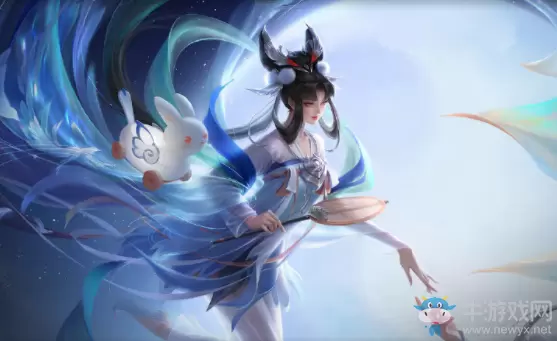 《王者荣耀》2020年情人节活动大全