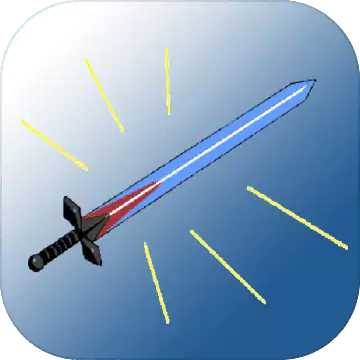 剑道传奇破解版