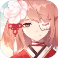 樱花之都