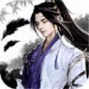 剑意主宰