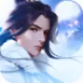 剑道主宰录