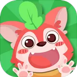 狐朋狗友大作战