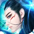北境大乱斗