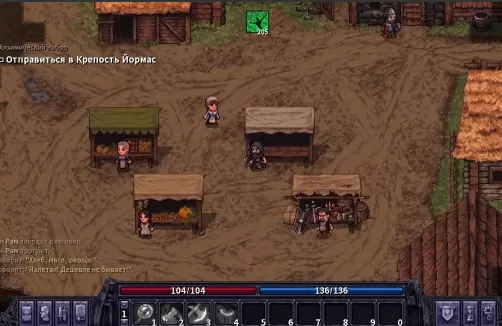 《石质碎片》序章BOSS打法攻略