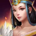 聚义乾坤