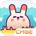 尖叫兔兔最新版