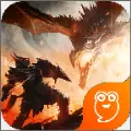 云尊传