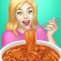 超级吃播