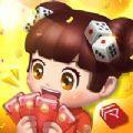 天天逗富翁红包版