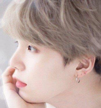 无限循环的莫比乌斯破解版