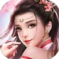 轩辕书剑录