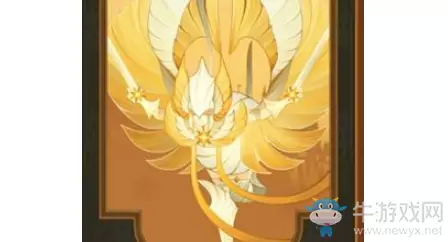 《剑与远征》天罚之刃免费获得方法