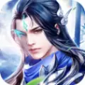 行侠九州录手游