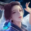 八卦无刃剑