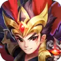三国朝野争霸