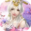 华夏魅影