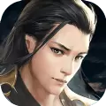 封神戮仙传