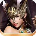 天书伏魔诀