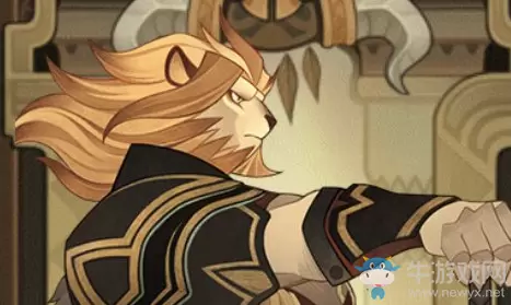 《剑与远征》布鲁特斯英雄图鉴