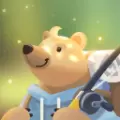 渔熊诺亚游戏