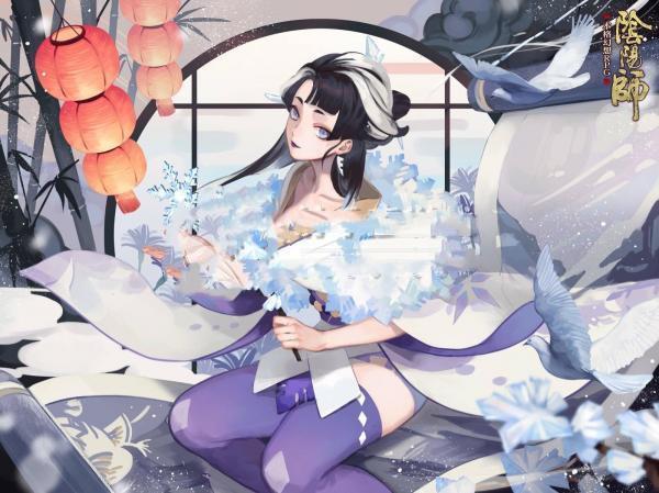 1581652321105195.jpg 1581652281787266.jpg