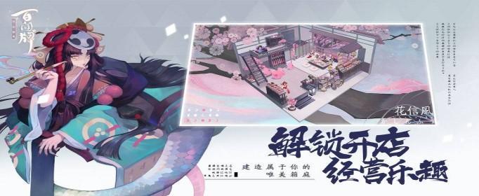 1581652086601885.jpg 34a326286860.jpg