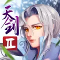 天剑诀前传天之苍