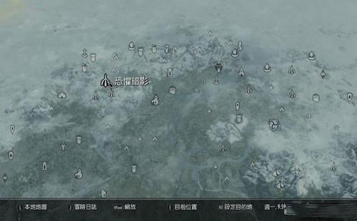 1581672553128084.jpg 1581672474171524.jpg