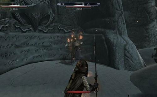 1581672561699524.jpg 1581672475415773.jpg