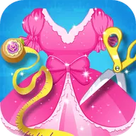 皇家公主制衣店