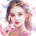 幻剑袖尘录