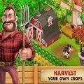 农场种植大亨红包版