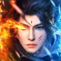 天玄九界