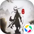 问鼎仙域剑仙传说
