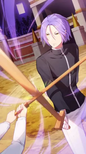 《从零开始的异世界生活》手游骑士对决属性介绍