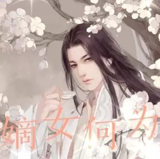 宅斗之嫡女何为破解版