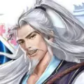 仙姬醉剑