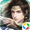 武帝仙尊