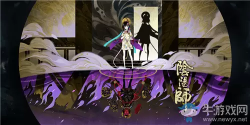 《阴阳师》梨园百相·君听头像框获取攻略