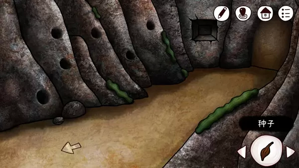 迷失岛3攻略大全 迷失岛3全成就通关攻略汇总