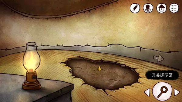 迷失岛3攻略大全 迷失岛3全成就通关攻略汇总