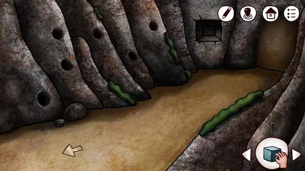 迷失岛3攻略大全 迷失岛3全成就通关攻略汇总