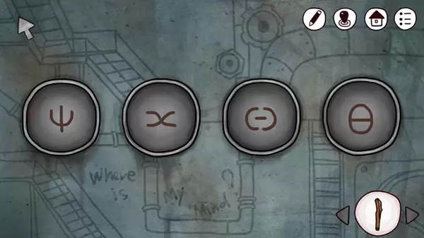 迷失岛3攻略大全 迷失岛3全成就通关攻略汇总