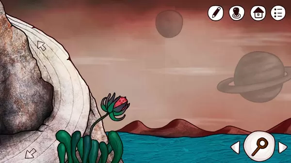 迷失岛3攻略大全 迷失岛3全成就通关攻略汇总